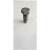 Image 2 : BOX OF LARGE BOLTS