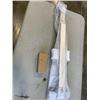 Image 3 : EMERGENCY DOOR PUSH BAR AND WET FLOOR SIGN