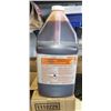 Image 3 : 2 NEW BOXES OF MULTI PURPOSE CLEANER