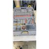Image 3 : HUSKY SOCKET SERT AND PARTYIAL RYOBI BIT SET