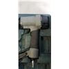 Image 2 : CASED AIR NAILER