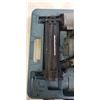 Image 3 : CASED AIR NAILER