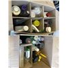 Image 1 : 2 BOXES OF 29 CLEANING SUPPLIES