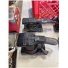 Image 3 : 4 CORDED SANDERS. ALL WORKING