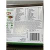 Image 3 : 4 BOXES BOOST VANILLA PROTEIN DRINKS. EXP JULY 20263 BOXES OF CRYSTAL LIGHT LIQUID DRINK MIX EXP APR