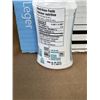 Image 4 : 4 BOXES BOOST VANILLA PROTEIN DRINKS. EXP JULY 20263 BOXES OF CRYSTAL LIGHT LIQUID DRINK MIX EXP APR