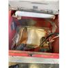 Image 2 : KING CANADA SAND BLASTING CABINET