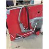 Image 3 : KING CANADA SAND BLASTING CABINET