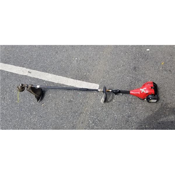 HOMELITE WEED WACKER