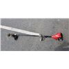 Image 1 : HOMELITE WEED WACKER