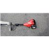 Image 2 : HOMELITE WEED WACKER