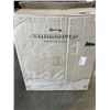 Image 3 : NEW WALL LIGHT IN BOX