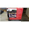 Image 1 : CASE OF OUTDOOR STRING LIGHTS
