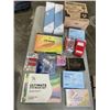 Image 1 : ASSORTED AMAZON OVERSTOCK ITEMS, ALL NEW