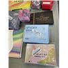 Image 2 : ASSORTED AMAZON OVERSTOCK ITEMS, ALL NEW