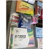 Image 3 : ASSORTED AMAZON OVERSTOCK ITEMS, ALL NEW