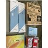 Image 4 : ASSORTED AMAZON OVERSTOCK ITEMS, ALL NEW