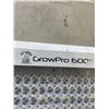 Image 3 : GROW PRO 600 LIGHT