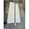 Image 1 : 6FT PRY BAR