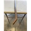Image 2 : 6FT PRY BAR