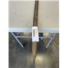 Image 3 : 6FT PRY BAR