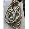 Image 2 : 77FT MARINE ROPE, 3/4 INCH