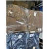Image 2 : ASSORTED CONDOR WORK WEAR