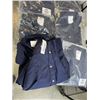 Image 3 : ASSORTED CONDOR WORK WEAR