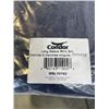 Image 4 : ASSORTED CONDOR WORK WEAR