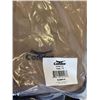 Image 5 : ASSORTED CONDOR WORK WEAR