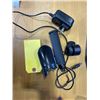 Image 4 : 2 GYROCOPTERS ELECTRIC SCOOTERS, ONE IS FOR PARTS AND ACCESSORIES