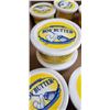 Image 4 : 2 TRAYS OF BOY BUTTER AND NEXUS ATTACHMENT SLEEVE