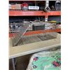 Image 1 : LIVE ANIMAL TRAP