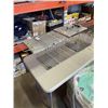 Image 3 : LIVE ANIMAL TRAP