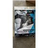 Image 2 : BOX OF NEW UNISEX SHOULDER BRACES