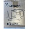 Image 3 : PARAMOUNT TABLE TOP FIRE PIT