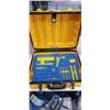 Image 2 : SNAP ON YELLOW HARDCASE