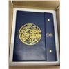 Image 3 : 2 AS NEW YELLOW MOUNTAIN MAHJONG SETS