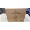 Image 1 : CEHFWAVE MILKMADE NON DAIRY MILK MAKER
