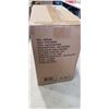 Image 3 : CEHFWAVE MILKMADE NON DAIRY MILK MAKER