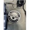 Image 8 : 4 NEW GROW A BEARD KITS, INCLDUING ELECTRIC BRUSH, WOOD BRUSH AND COMB, BEARD WASH ETC