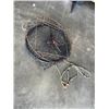 Image 2 : ROUND TRAP
