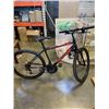 Image 1 : MOVELO ALGONQUIN TWENTY SIX BIKE
