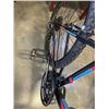 Image 4 : MOVELO ALGONQUIN TWENTY SIX BIKE