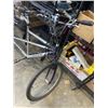 Image 2 : KHS TANDEMANIA ALITE TANDEM BIKE