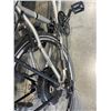 Image 4 : KHS TANDEMANIA ALITE TANDEM BIKE