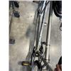 Image 5 : KHS TANDEMANIA ALITE TANDEM BIKE