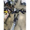 Image 6 : KHS TANDEMANIA ALITE TANDEM BIKE