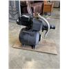 Image 1 : ELECTRIC PUMP UNIT