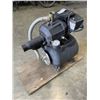Image 2 : ELECTRIC PUMP UNIT